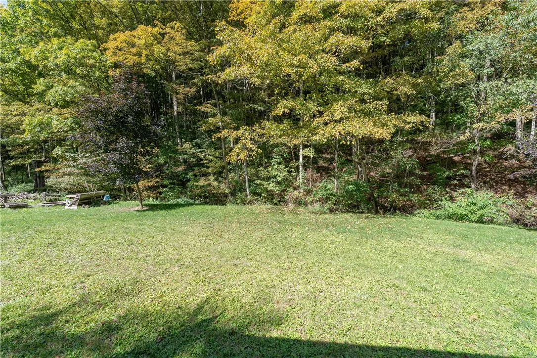 10105 Mattice Road, Cohocton, New York 14826, Cohocton, New York 14826, 1 Bedroom Bedrooms, ,Land,Closed,10105 Mattice Road, Cohocton, New York 14826,0,R1628273