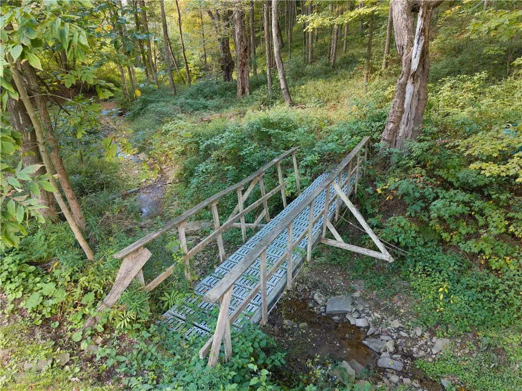 10105 Mattice Road, Cohocton, New York 14826, Cohocton, New York 14826, 1 Bedroom Bedrooms, ,Land,Closed,10105 Mattice Road, Cohocton, New York 14826,0,R1628273