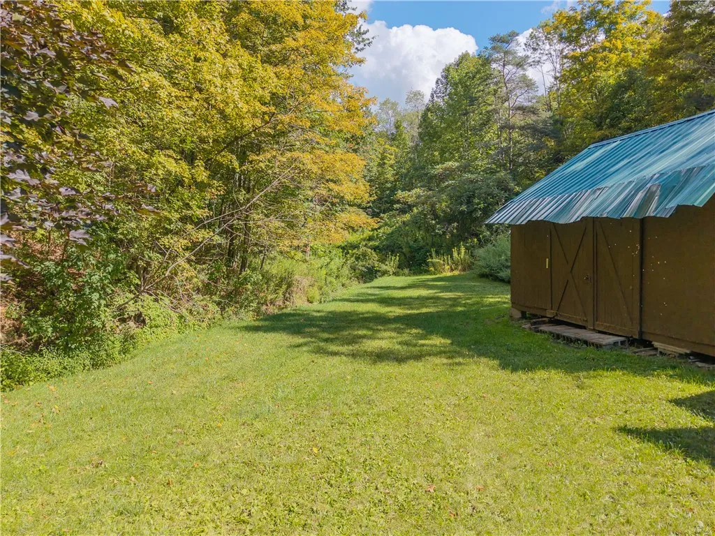 10105 Mattice Road, Cohocton, New York 14826, Cohocton, New York 14826, 1 Bedroom Bedrooms, ,Land,Closed,10105 Mattice Road, Cohocton, New York 14826,0,R1628273