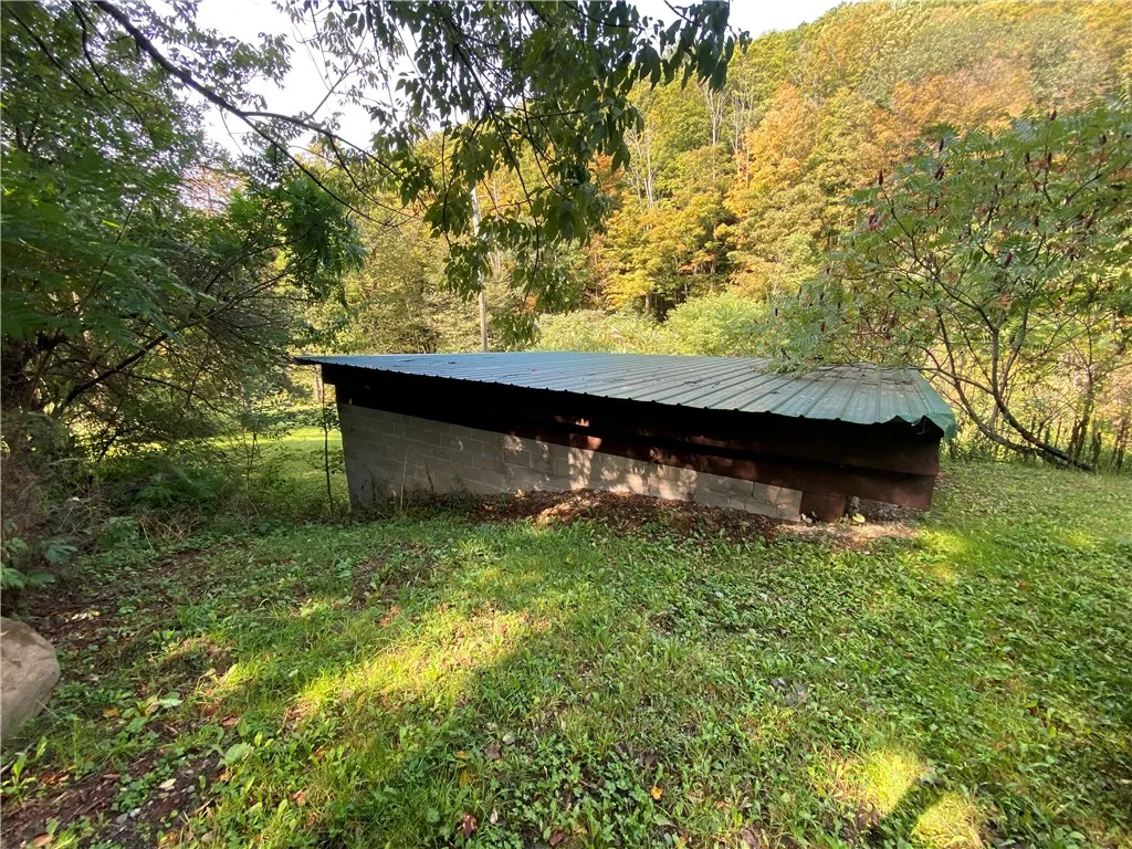 10105 Mattice Road, Cohocton, New York 14826, Cohocton, New York 14826, 1 Bedroom Bedrooms, ,Land,Closed,10105 Mattice Road, Cohocton, New York 14826,0,R1628273