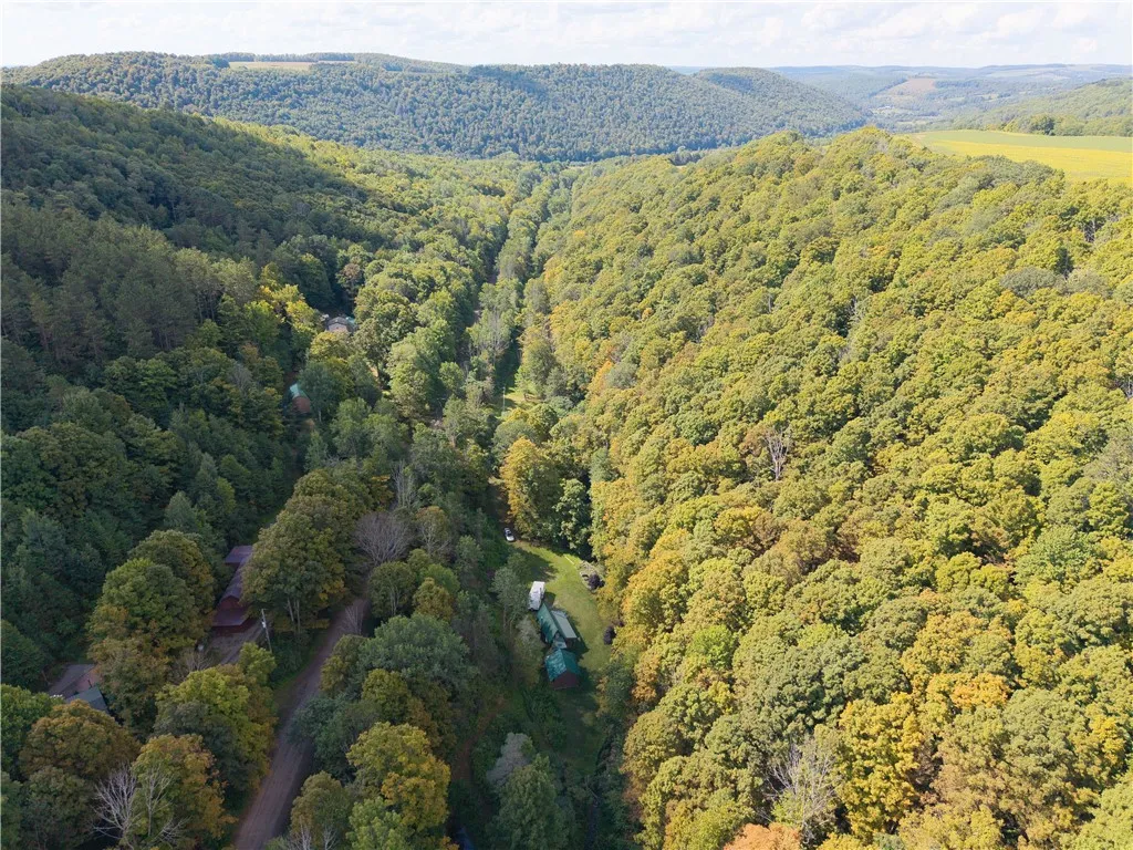 10105 Mattice Road, Cohocton, New York 14826, Cohocton, New York 14826, 1 Bedroom Bedrooms, ,Land,Closed,10105 Mattice Road, Cohocton, New York 14826,0,R1628273