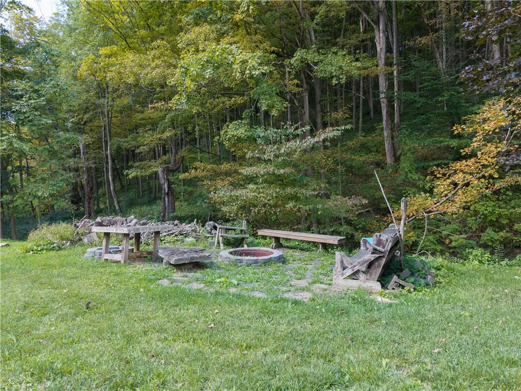 10105 Mattice Road, Cohocton, New York 14826, Cohocton, New York 14826, 1 Bedroom Bedrooms, ,Land,Closed,10105 Mattice Road, Cohocton, New York 14826,0,R1628273