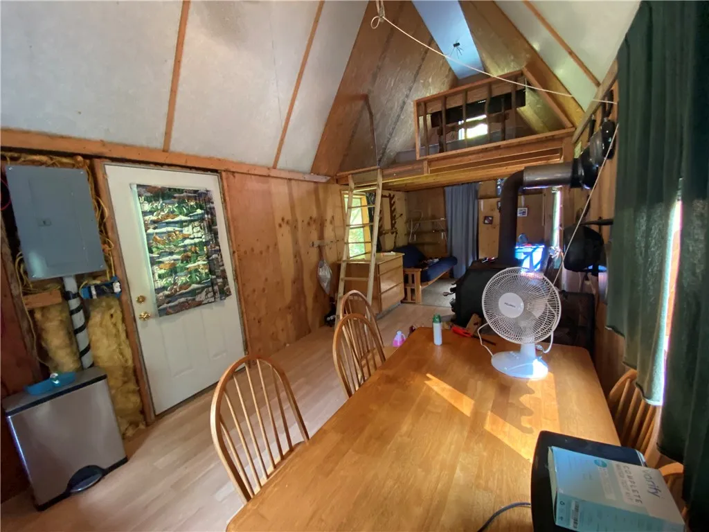 10105 Mattice Road, Cohocton, New York 14826, Cohocton, New York 14826, 1 Bedroom Bedrooms, ,Land,Closed,10105 Mattice Road, Cohocton, New York 14826,0,R1628273