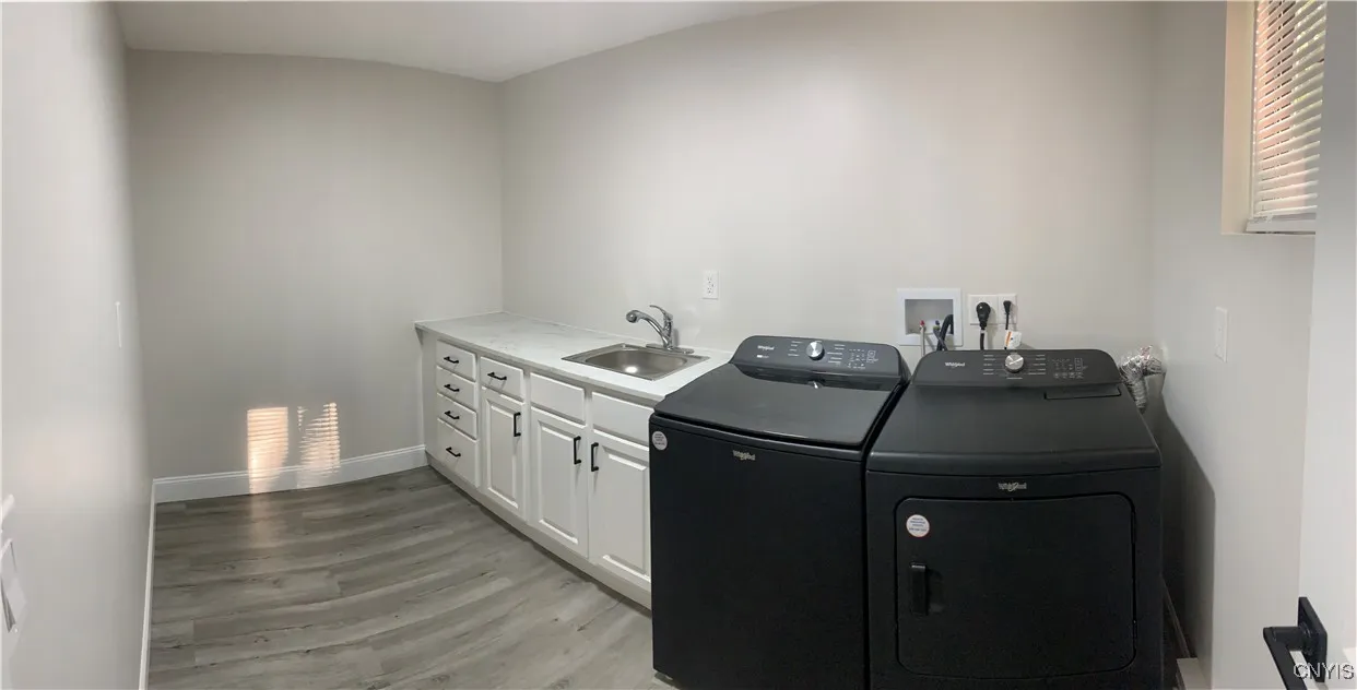 8821 Oswego Road, Clay, New York 13041, Clay, New York 13041, 3 Bedrooms Bedrooms, 8 Rooms Rooms,1 BathroomBathrooms,Residential,For Sale,8821 Oswego Road, Clay, New York 13041,0,S1635582