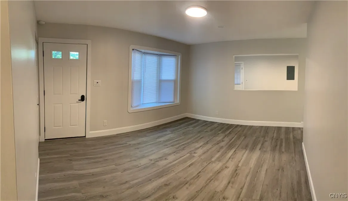 8821 Oswego Road, Clay, New York 13041, Clay, New York 13041, 3 Bedrooms Bedrooms, 8 Rooms Rooms,1 BathroomBathrooms,Residential,For Sale,8821 Oswego Road, Clay, New York 13041,0,S1635582