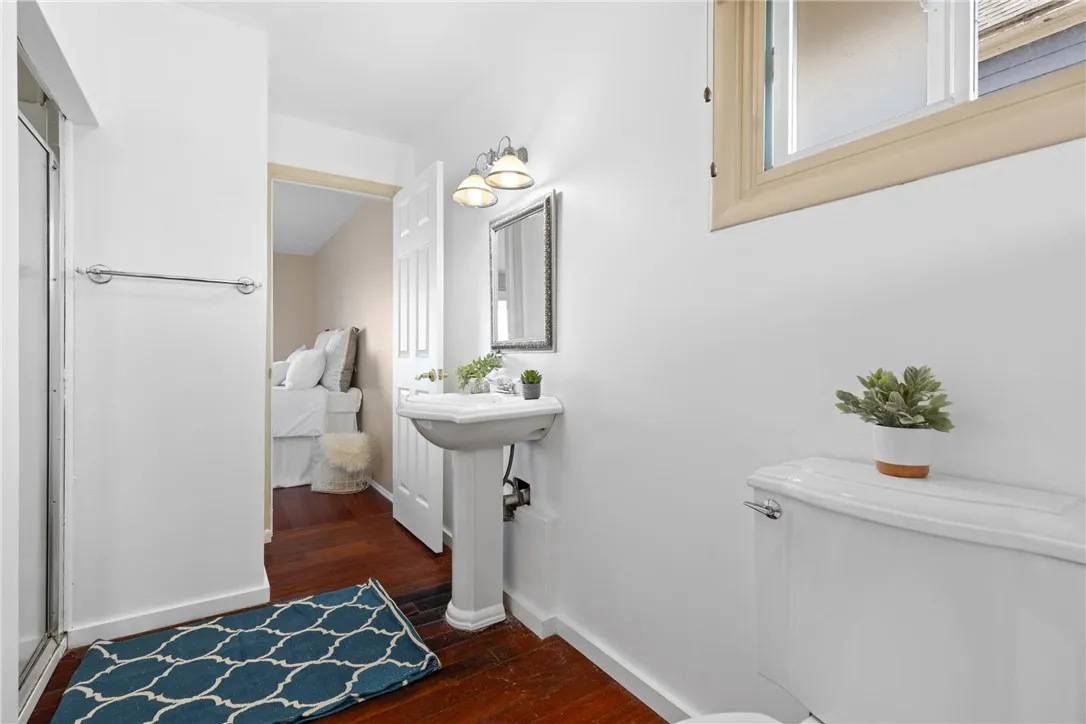 1412 Edgemere Drive, Greece, New York 14612, Greece, New York 14612, 3 Bedrooms Bedrooms, 6 Rooms Rooms,1 BathroomBathrooms,Residential,For Sale,1412 Edgemere Drive, Greece, New York 14612,0,R1635958