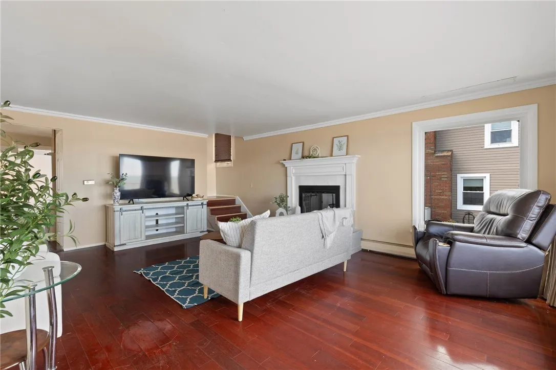 1412 Edgemere Drive, Greece, New York 14612, Greece, New York 14612, 3 Bedrooms Bedrooms, 6 Rooms Rooms,1 BathroomBathrooms,Residential,For Sale,1412 Edgemere Drive, Greece, New York 14612,0,R1635958