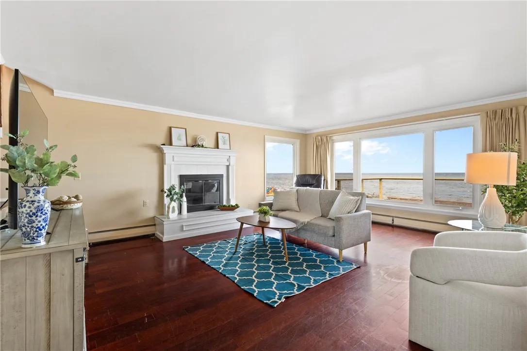 1412 Edgemere Drive, Greece, New York 14612, Greece, New York 14612, 3 Bedrooms Bedrooms, 6 Rooms Rooms,1 BathroomBathrooms,Residential,For Sale,1412 Edgemere Drive, Greece, New York 14612,0,R1635958