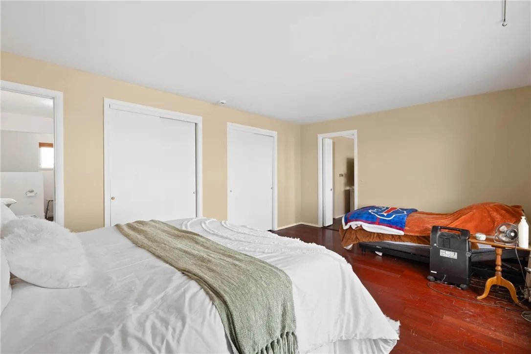 1412 Edgemere Drive, Greece, New York 14612, Greece, New York 14612, 3 Bedrooms Bedrooms, 6 Rooms Rooms,1 BathroomBathrooms,Residential,For Sale,1412 Edgemere Drive, Greece, New York 14612,0,R1635958
