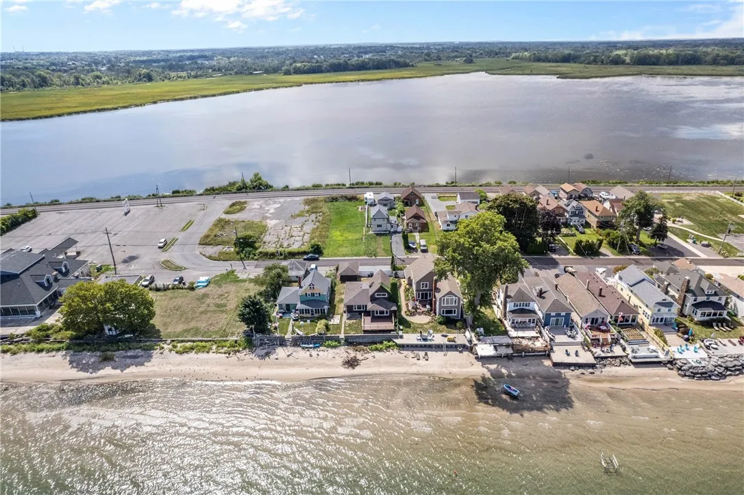 1412 Edgemere Drive, Greece, New York 14612, Greece, New York 14612, 3 Bedrooms Bedrooms, 6 Rooms Rooms,1 BathroomBathrooms,Residential,For Sale,1412 Edgemere Drive, Greece, New York 14612,0,R1635958