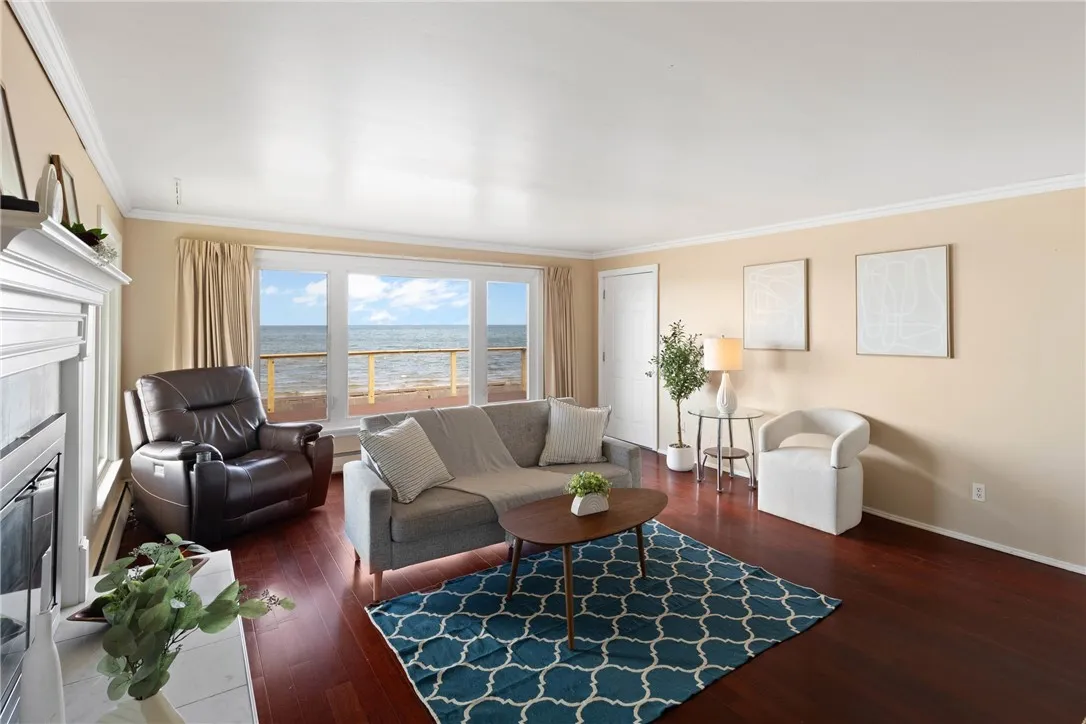 1412 Edgemere Drive, Greece, New York 14612, Greece, New York 14612, 3 Bedrooms Bedrooms, 6 Rooms Rooms,1 BathroomBathrooms,Residential,For Sale,1412 Edgemere Drive, Greece, New York 14612,0,R1635958