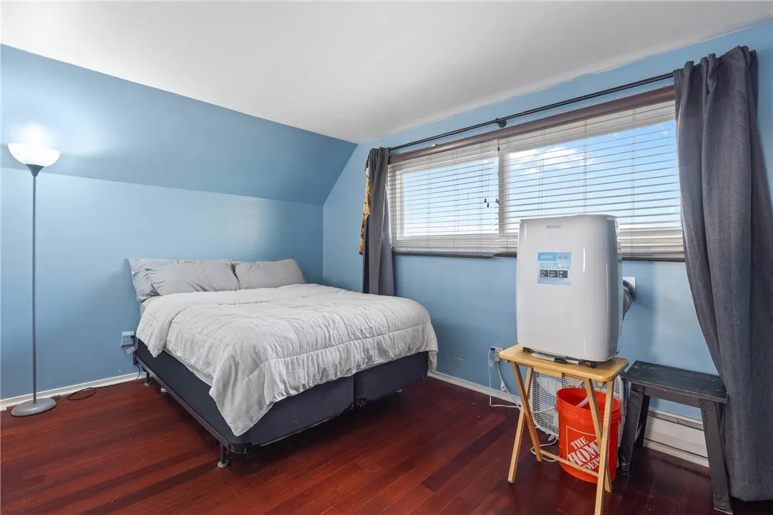 1412 Edgemere Drive, Greece, New York 14612, Greece, New York 14612, 3 Bedrooms Bedrooms, 6 Rooms Rooms,1 BathroomBathrooms,Residential,For Sale,1412 Edgemere Drive, Greece, New York 14612,0,R1635958
