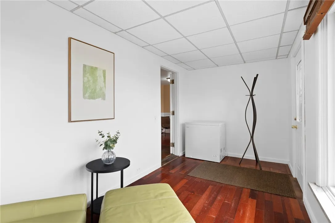 1412 Edgemere Drive, Greece, New York 14612, Greece, New York 14612, 3 Bedrooms Bedrooms, 6 Rooms Rooms,1 BathroomBathrooms,Residential,For Sale,1412 Edgemere Drive, Greece, New York 14612,0,R1635958