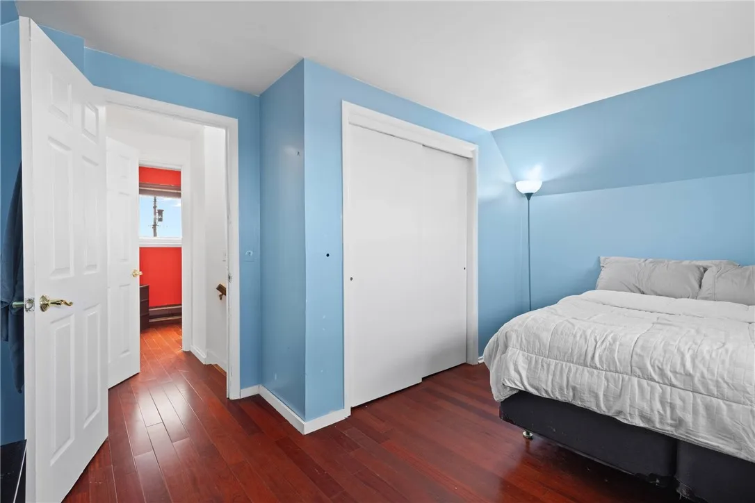 1412 Edgemere Drive, Greece, New York 14612, Greece, New York 14612, 3 Bedrooms Bedrooms, 6 Rooms Rooms,1 BathroomBathrooms,Residential,For Sale,1412 Edgemere Drive, Greece, New York 14612,0,R1635958