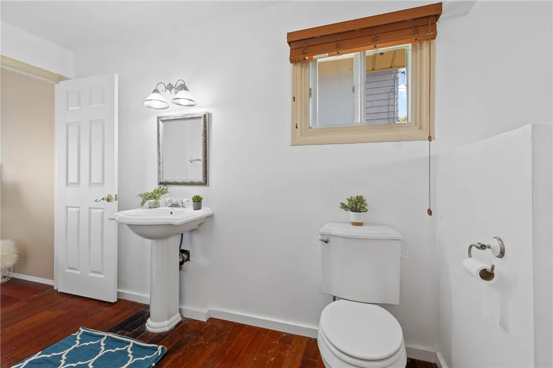 1412 Edgemere Drive, Greece, New York 14612, Greece, New York 14612, 3 Bedrooms Bedrooms, 6 Rooms Rooms,1 BathroomBathrooms,Residential,For Sale,1412 Edgemere Drive, Greece, New York 14612,0,R1635958