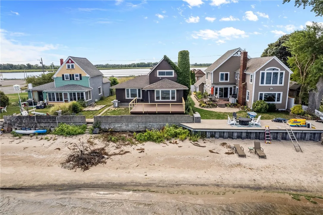 1412 Edgemere Drive, Greece, New York 14612, Greece, New York 14612, 3 Bedrooms Bedrooms, 6 Rooms Rooms,1 BathroomBathrooms,Residential,For Sale,1412 Edgemere Drive, Greece, New York 14612,0,R1635958