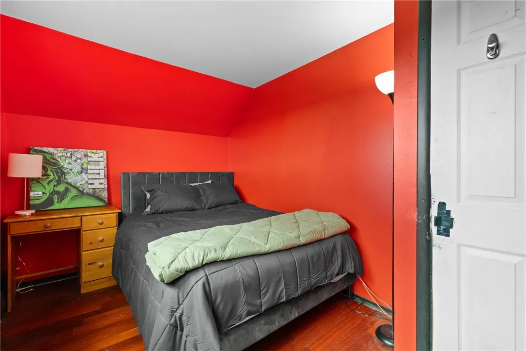 1412 Edgemere Drive, Greece, New York 14612, Greece, New York 14612, 3 Bedrooms Bedrooms, 6 Rooms Rooms,1 BathroomBathrooms,Residential,For Sale,1412 Edgemere Drive, Greece, New York 14612,0,R1635958