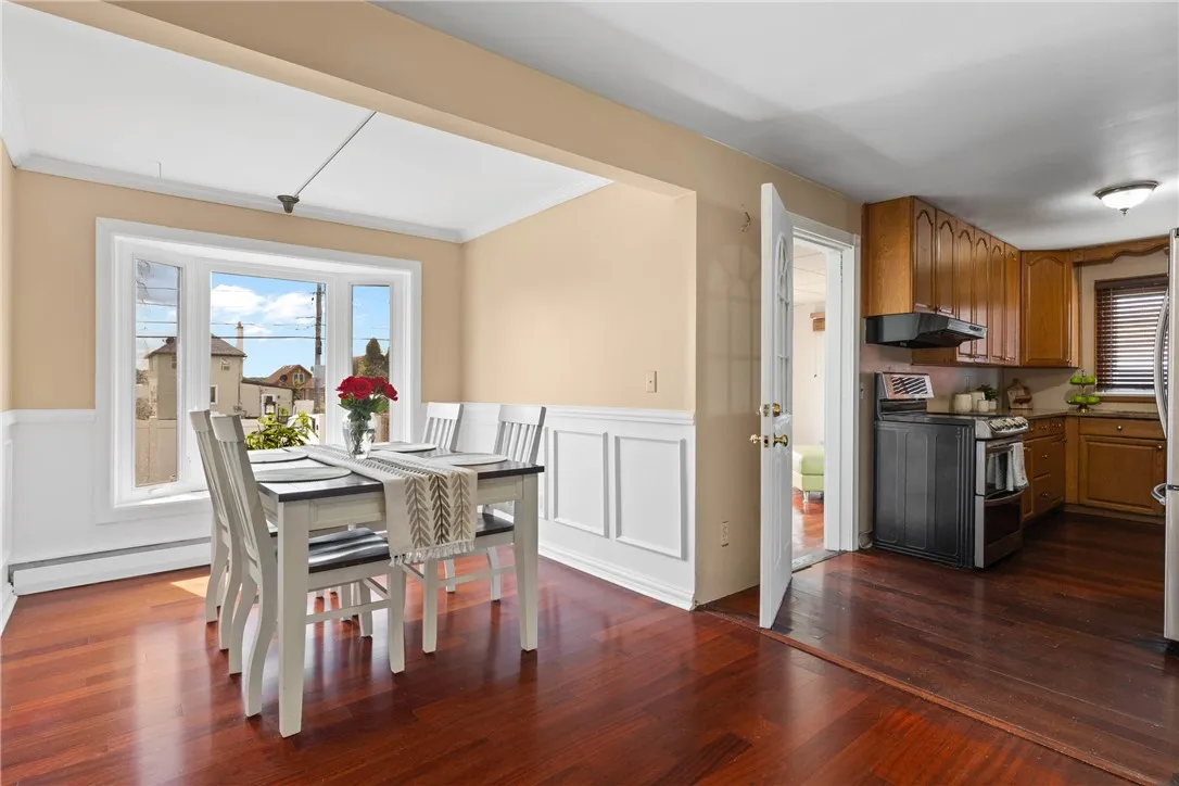 1412 Edgemere Drive, Greece, New York 14612, Greece, New York 14612, 3 Bedrooms Bedrooms, 6 Rooms Rooms,1 BathroomBathrooms,Residential,For Sale,1412 Edgemere Drive, Greece, New York 14612,0,R1635958