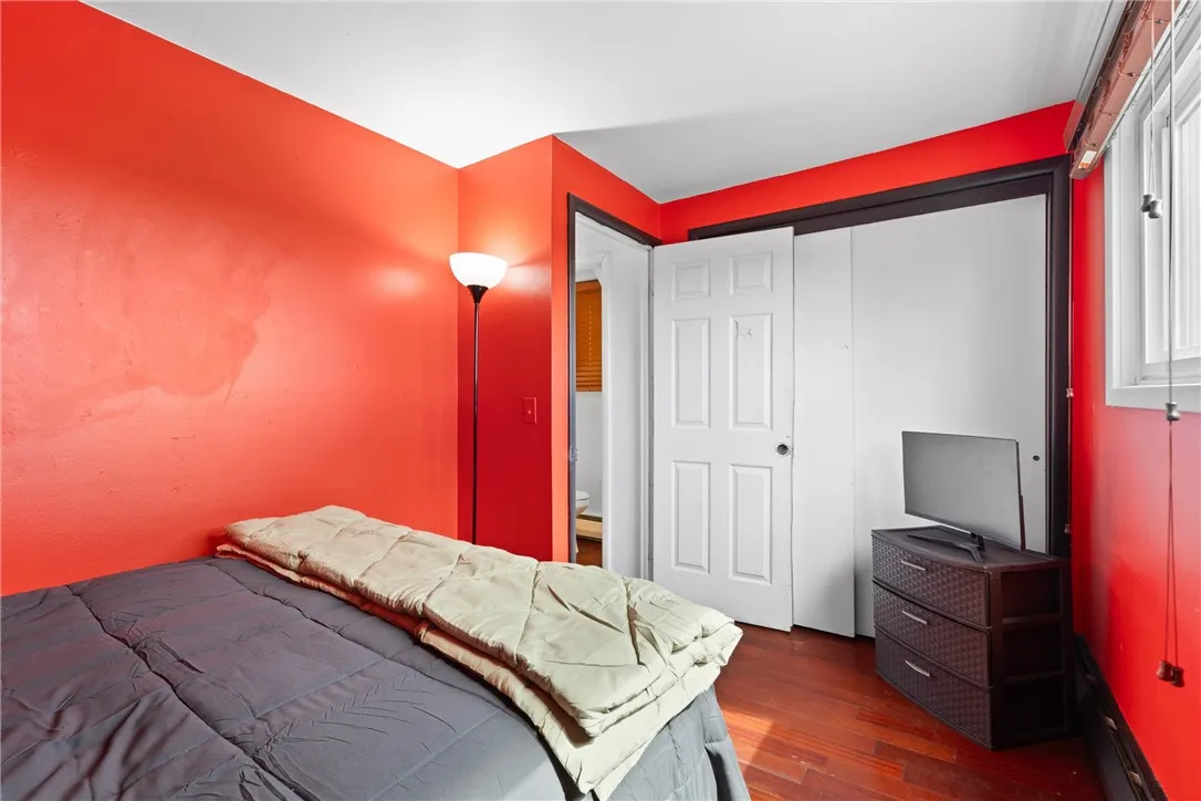 1412 Edgemere Drive, Greece, New York 14612, Greece, New York 14612, 3 Bedrooms Bedrooms, 6 Rooms Rooms,1 BathroomBathrooms,Residential,For Sale,1412 Edgemere Drive, Greece, New York 14612,0,R1635958