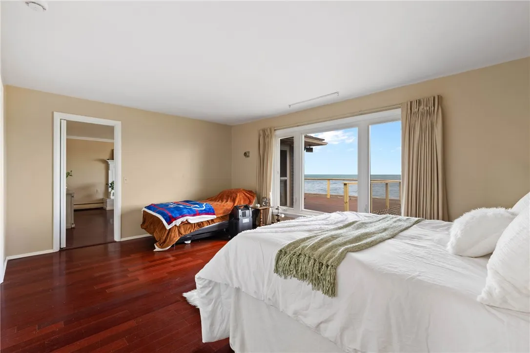 1412 Edgemere Drive, Greece, New York 14612, Greece, New York 14612, 3 Bedrooms Bedrooms, 6 Rooms Rooms,1 BathroomBathrooms,Residential,For Sale,1412 Edgemere Drive, Greece, New York 14612,0,R1635958