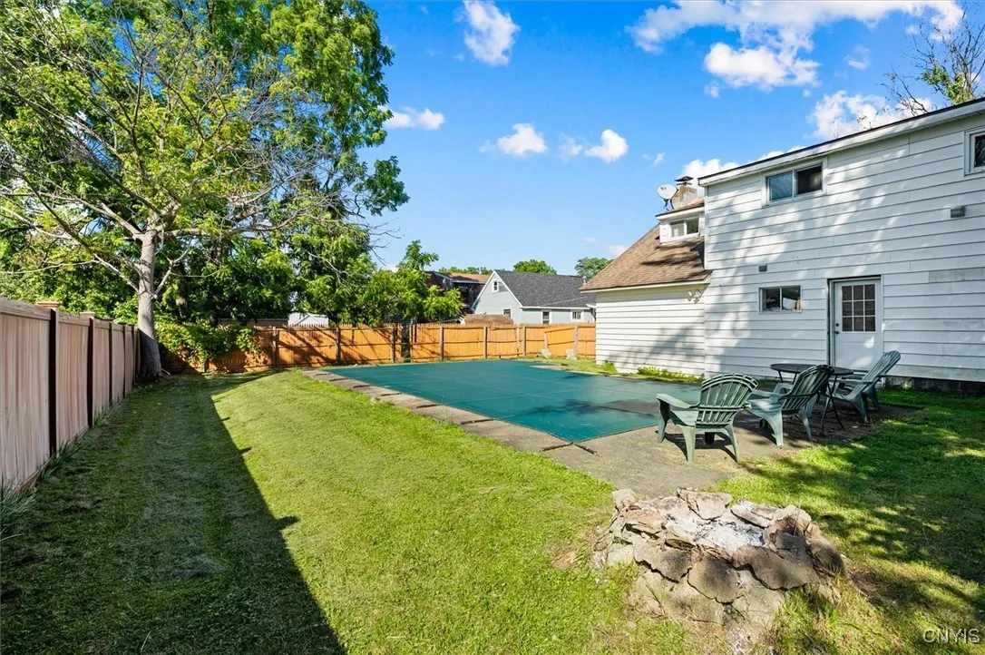 28 3rd Street, Whitestown, New York 13495, Whitestown, New York 13495, 3 Bedrooms Bedrooms, 7 Rooms Rooms,2 BathroomsBathrooms,Residential,For Sale,28 3rd Street, Whitestown, New York 13495,0,S1635963