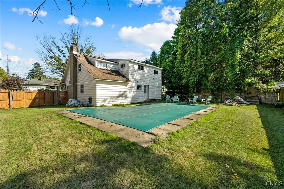 28 3rd Street, Whitestown, New York 13495, Whitestown, New York 13495, 3 Bedrooms Bedrooms, 7 Rooms Rooms,2 BathroomsBathrooms,Residential,For Sale,28 3rd Street, Whitestown, New York 13495,0,S1635963