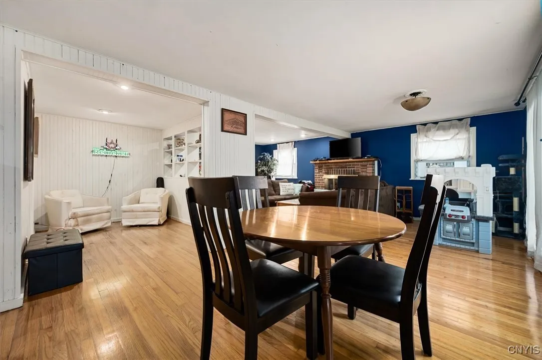 28 3rd Street, Whitestown, New York 13495, Whitestown, New York 13495, 3 Bedrooms Bedrooms, 7 Rooms Rooms,2 BathroomsBathrooms,Residential,For Sale,28 3rd Street, Whitestown, New York 13495,0,S1635963