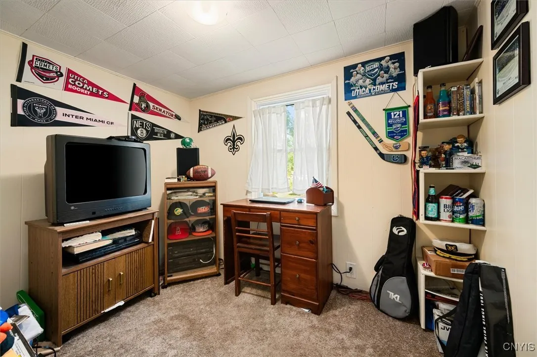 28 3rd Street, Whitestown, New York 13495, Whitestown, New York 13495, 3 Bedrooms Bedrooms, 7 Rooms Rooms,2 BathroomsBathrooms,Residential,For Sale,28 3rd Street, Whitestown, New York 13495,0,S1635963