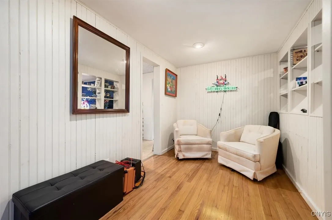 28 3rd Street, Whitestown, New York 13495, Whitestown, New York 13495, 3 Bedrooms Bedrooms, 7 Rooms Rooms,2 BathroomsBathrooms,Residential,For Sale,28 3rd Street, Whitestown, New York 13495,0,S1635963