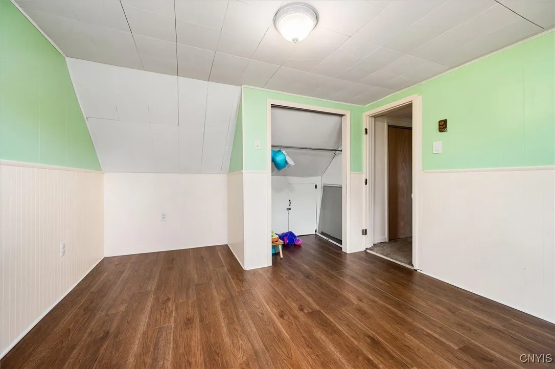 28 3rd Street, Whitestown, New York 13495, Whitestown, New York 13495, 3 Bedrooms Bedrooms, 7 Rooms Rooms,2 BathroomsBathrooms,Residential,For Sale,28 3rd Street, Whitestown, New York 13495,0,S1635963