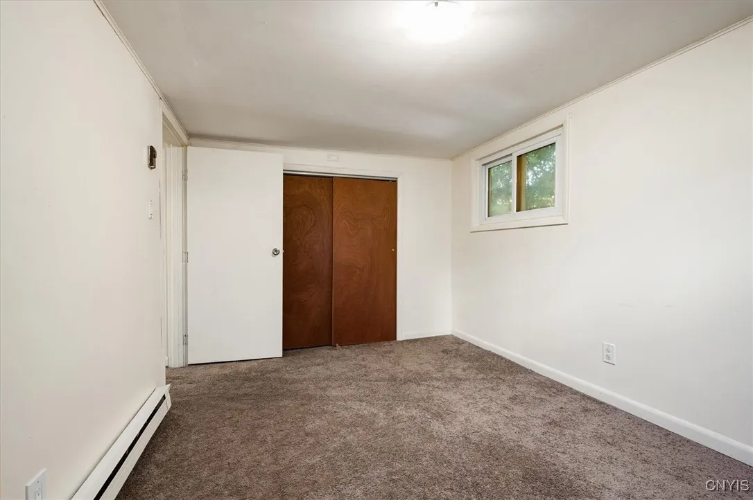 28 3rd Street, Whitestown, New York 13495, Whitestown, New York 13495, 3 Bedrooms Bedrooms, 7 Rooms Rooms,2 BathroomsBathrooms,Residential,For Sale,28 3rd Street, Whitestown, New York 13495,0,S1635963