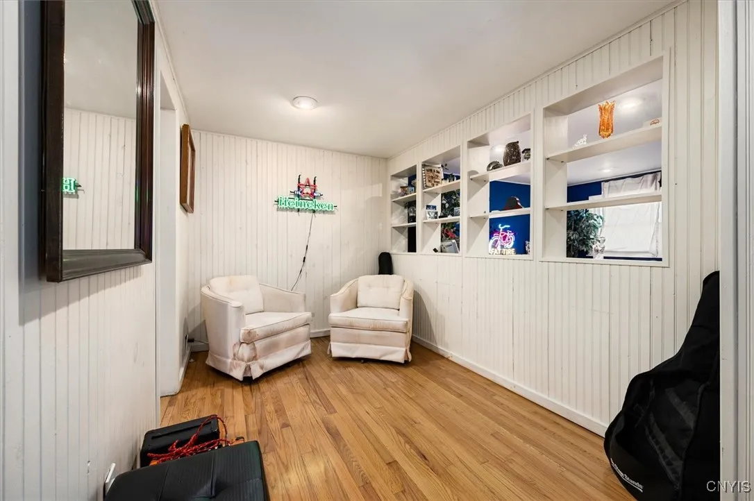 28 3rd Street, Whitestown, New York 13495, Whitestown, New York 13495, 3 Bedrooms Bedrooms, 7 Rooms Rooms,2 BathroomsBathrooms,Residential,For Sale,28 3rd Street, Whitestown, New York 13495,0,S1635963