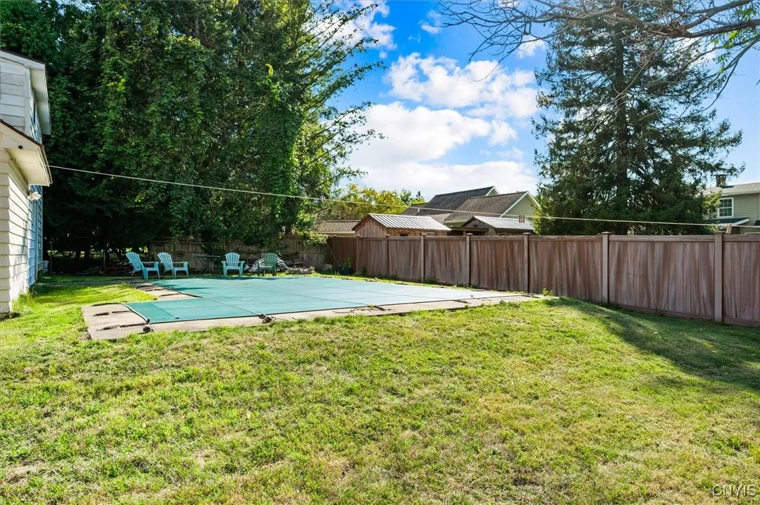 28 3rd Street, Whitestown, New York 13495, Whitestown, New York 13495, 3 Bedrooms Bedrooms, 7 Rooms Rooms,2 BathroomsBathrooms,Residential,For Sale,28 3rd Street, Whitestown, New York 13495,0,S1635963