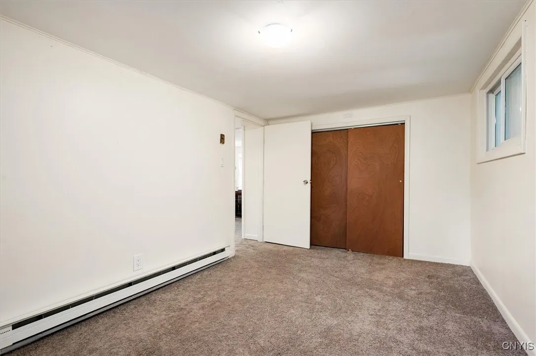 28 3rd Street, Whitestown, New York 13495, Whitestown, New York 13495, 3 Bedrooms Bedrooms, 7 Rooms Rooms,2 BathroomsBathrooms,Residential,For Sale,28 3rd Street, Whitestown, New York 13495,0,S1635963