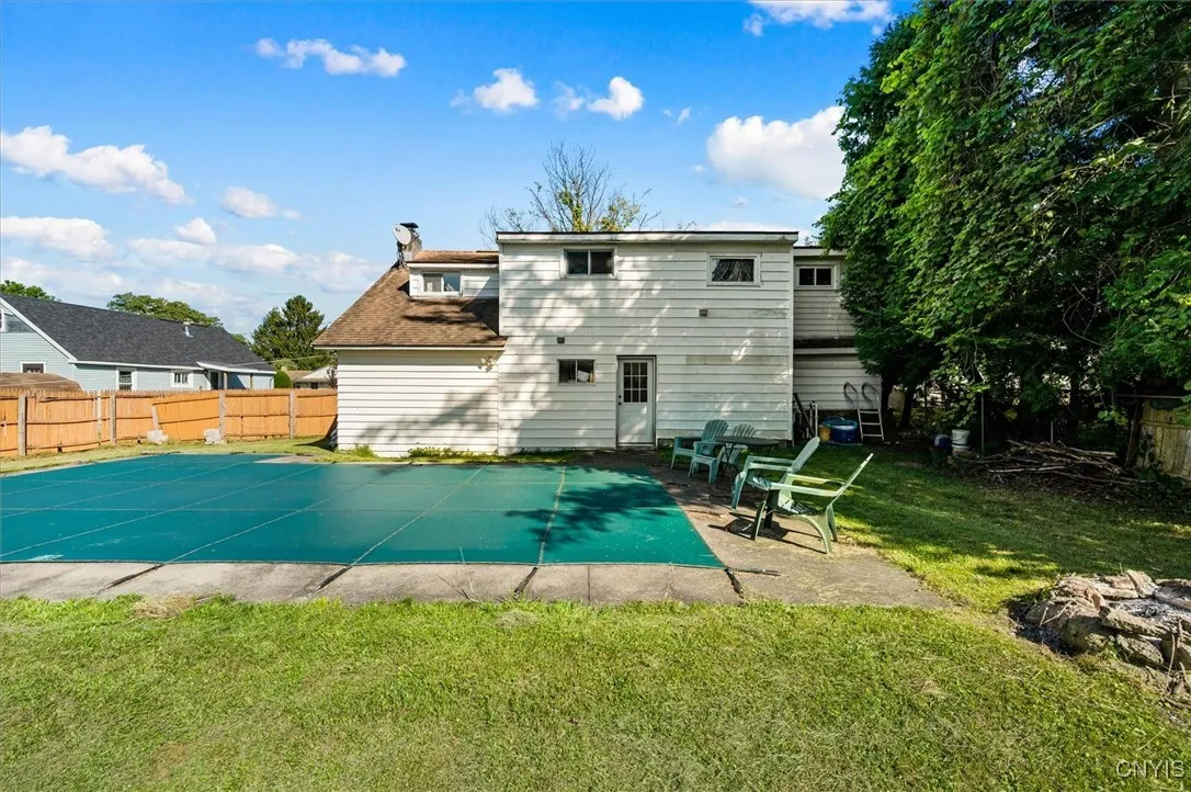28 3rd Street, Whitestown, New York 13495, Whitestown, New York 13495, 3 Bedrooms Bedrooms, 7 Rooms Rooms,2 BathroomsBathrooms,Residential,For Sale,28 3rd Street, Whitestown, New York 13495,0,S1635963