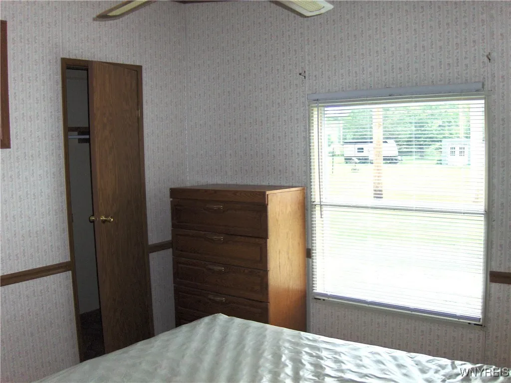 294 Canal Drive West 206, Macedon, New York 14502, Macedon, New York 14502, 3 Bedrooms Bedrooms, 6 Rooms Rooms,2 BathroomsBathrooms,Residential,For Sale,294 Canal Drive West 206, Macedon, New York 14502,0,B1635844