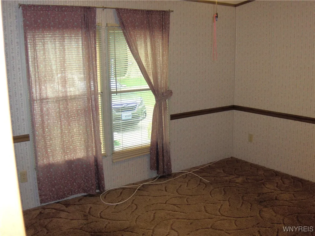 294 Canal Drive West 206, Macedon, New York 14502, Macedon, New York 14502, 3 Bedrooms Bedrooms, 6 Rooms Rooms,2 BathroomsBathrooms,Residential,For Sale,294 Canal Drive West 206, Macedon, New York 14502,0,B1635844