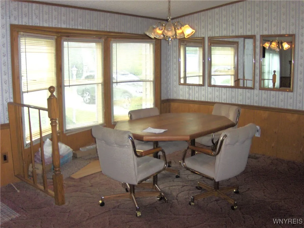 294 Canal Drive West 206, Macedon, New York 14502, Macedon, New York 14502, 3 Bedrooms Bedrooms, 6 Rooms Rooms,2 BathroomsBathrooms,Residential,For Sale,294 Canal Drive West 206, Macedon, New York 14502,0,B1635844