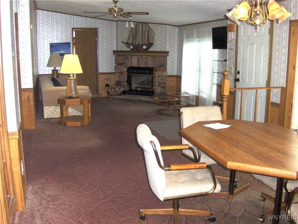 294 Canal Drive West 206, Macedon, New York 14502, Macedon, New York 14502, 3 Bedrooms Bedrooms, 6 Rooms Rooms,2 BathroomsBathrooms,Residential,For Sale,294 Canal Drive West 206, Macedon, New York 14502,0,B1635844