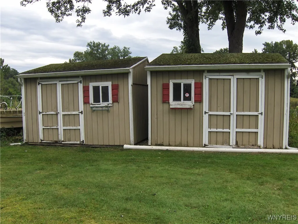 294 Canal Drive West 206, Macedon, New York 14502, Macedon, New York 14502, 3 Bedrooms Bedrooms, 6 Rooms Rooms,2 BathroomsBathrooms,Residential,For Sale,294 Canal Drive West 206, Macedon, New York 14502,0,B1635844