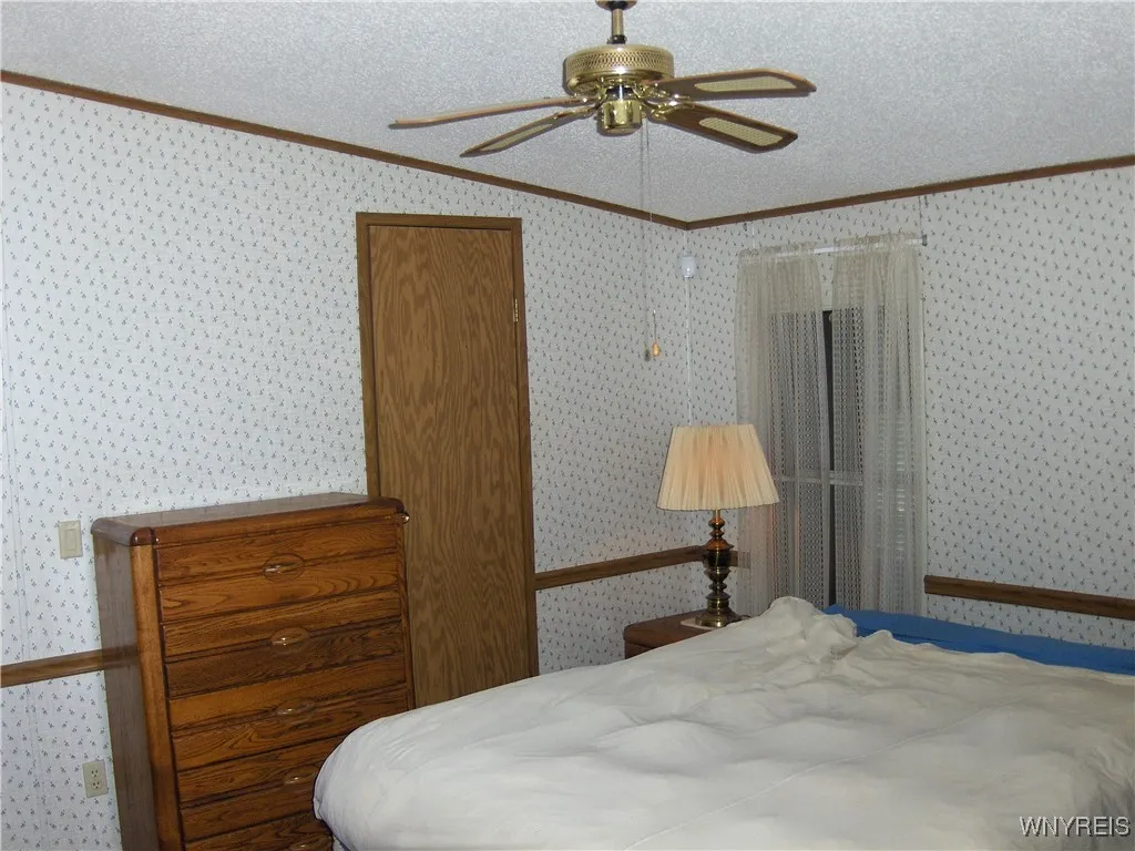 294 Canal Drive West 206, Macedon, New York 14502, Macedon, New York 14502, 3 Bedrooms Bedrooms, 6 Rooms Rooms,2 BathroomsBathrooms,Residential,For Sale,294 Canal Drive West 206, Macedon, New York 14502,0,B1635844