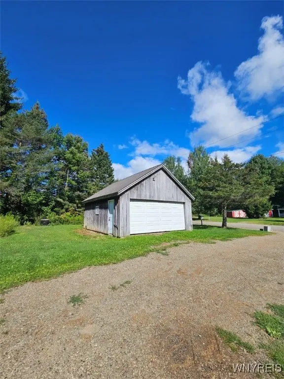 4837 Riceville Road, Machias, New York 14171, Machias, New York 14171, 2 Bedrooms Bedrooms, 4 Rooms Rooms,1 BathroomBathrooms,Residential,For Sale,4837 Riceville Road, Machias, New York 14171,0,B1635684