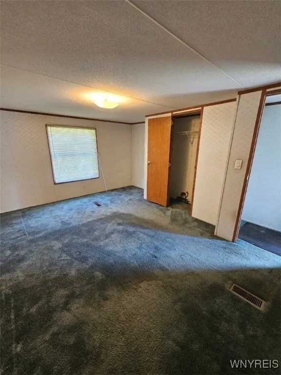 4837 Riceville Road, Machias, New York 14171, Machias, New York 14171, 2 Bedrooms Bedrooms, 4 Rooms Rooms,1 BathroomBathrooms,Residential,For Sale,4837 Riceville Road, Machias, New York 14171,0,B1635684
