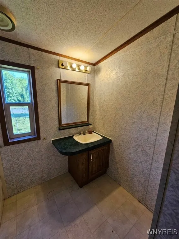 4837 Riceville Road, Machias, New York 14171, Machias, New York 14171, 2 Bedrooms Bedrooms, 4 Rooms Rooms,1 BathroomBathrooms,Residential,For Sale,4837 Riceville Road, Machias, New York 14171,0,B1635684