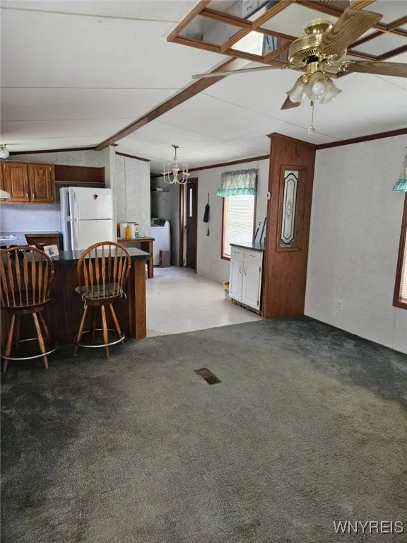 4837 Riceville Road, Machias, New York 14171, Machias, New York 14171, 2 Bedrooms Bedrooms, 4 Rooms Rooms,1 BathroomBathrooms,Residential,For Sale,4837 Riceville Road, Machias, New York 14171,0,B1635684
