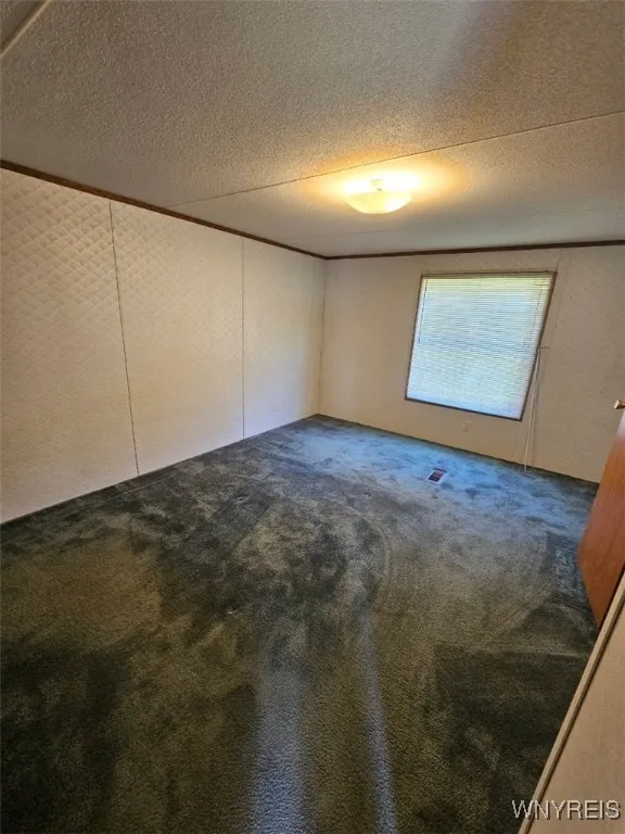 4837 Riceville Road, Machias, New York 14171, Machias, New York 14171, 2 Bedrooms Bedrooms, 4 Rooms Rooms,1 BathroomBathrooms,Residential,For Sale,4837 Riceville Road, Machias, New York 14171,0,B1635684
