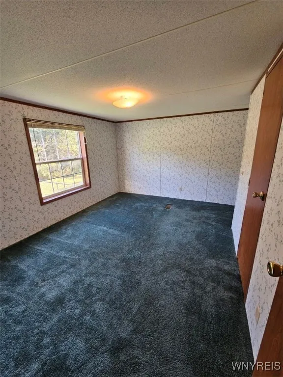 4837 Riceville Road, Machias, New York 14171, Machias, New York 14171, 2 Bedrooms Bedrooms, 4 Rooms Rooms,1 BathroomBathrooms,Residential,For Sale,4837 Riceville Road, Machias, New York 14171,0,B1635684