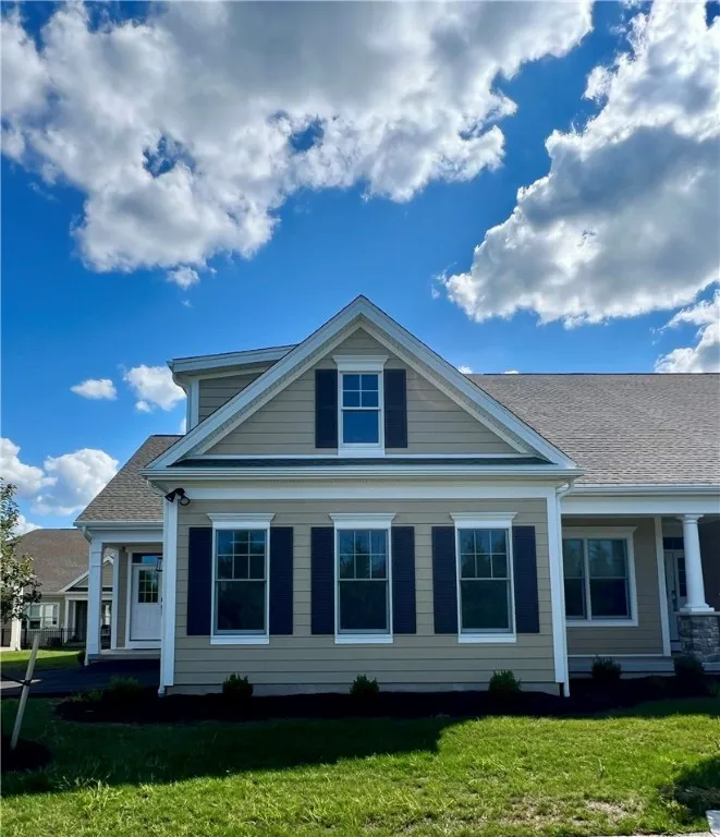 241 Bretlyn Cir, Brighton, New York 14618, Brighton, New York 14618, 3 Bedrooms Bedrooms, 8 Rooms Rooms,3 BathroomsBathrooms,Residential,For Sale,241 Bretlyn Cir, Brighton, New York 14618,0,R1635957