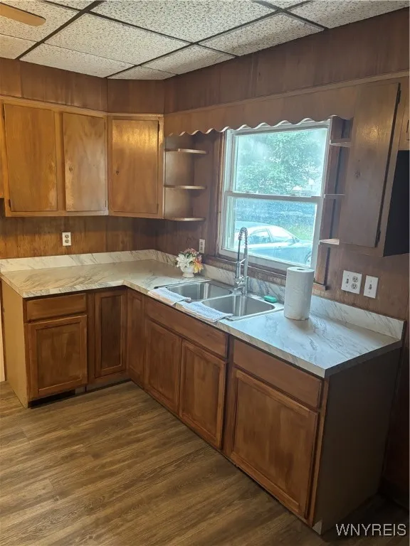 122 South Swan Street, Batavia City, New York 1402, Batavia City, New York 14020, 4 Bedrooms Bedrooms, 8 Rooms Rooms,1 BathroomBathrooms,Residential,For Sale,122 South Swan Street, Batavia City, New York 1402,0,B1635915