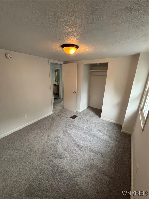 122 South Swan Street, Batavia City, New York 1402, Batavia City, New York 14020, 4 Bedrooms Bedrooms, 8 Rooms Rooms,1 BathroomBathrooms,Residential,For Sale,122 South Swan Street, Batavia City, New York 1402,0,B1635915